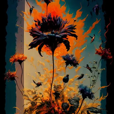 #37. Children of the Firebird, 3.