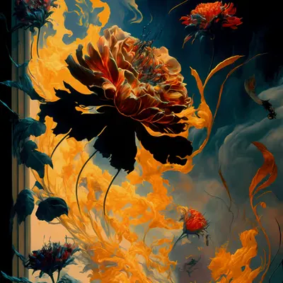 #44. Children of the Firebird, 11.