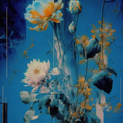 #48. Secrets of the Blue Room, 5.