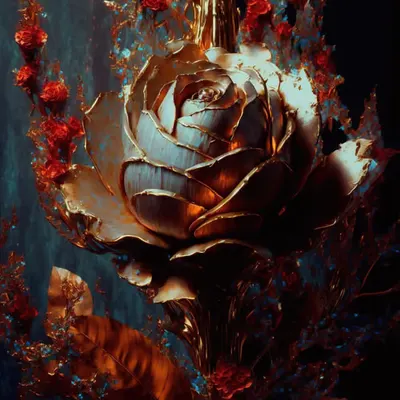 #5. Royal Blood, 2.