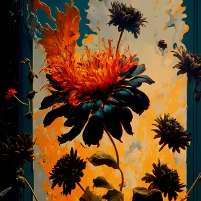 #53. Children of the Firebird, 4.