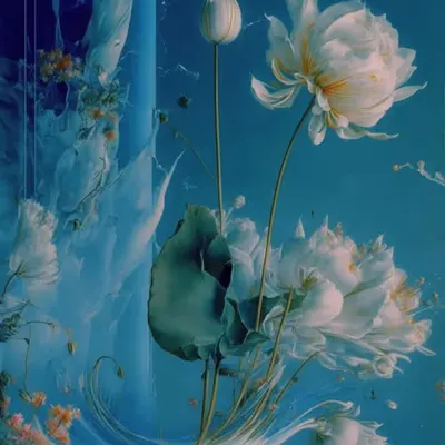 #57. Secrets of the Blue Room, 1.