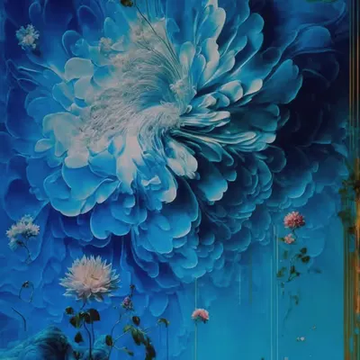 #61. Secrets of the Blue Room, 6.