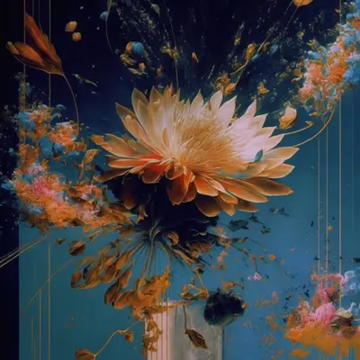#64. Secrets of the Blue Room, 7.