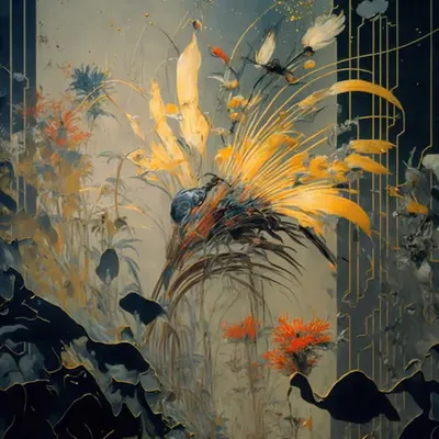 #7. Children of the Sun, 7.
