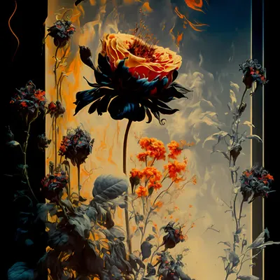 #70. Children of the Firebird, 5.