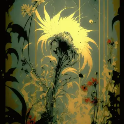 #80. Children of the Sun, 3.