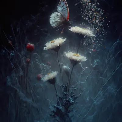 #81. Underwater, 1.