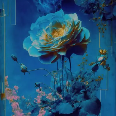 #84. Secrets of the Blue Room, 4.