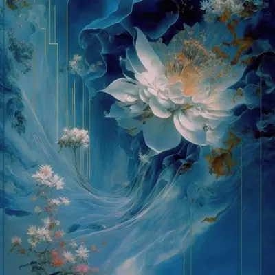 #86. Secrets of the Blue Room, 2.