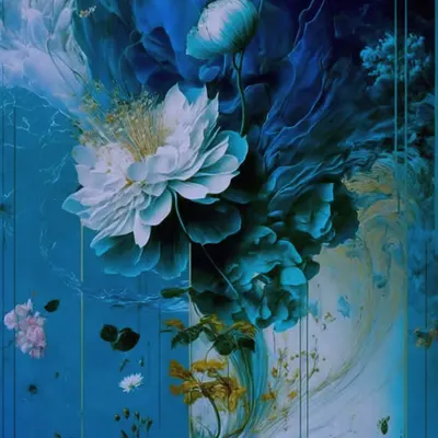 #94. Secrets of the Blue Room, 3.
