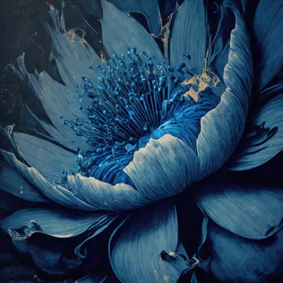 #96. Splash Flower, 7.