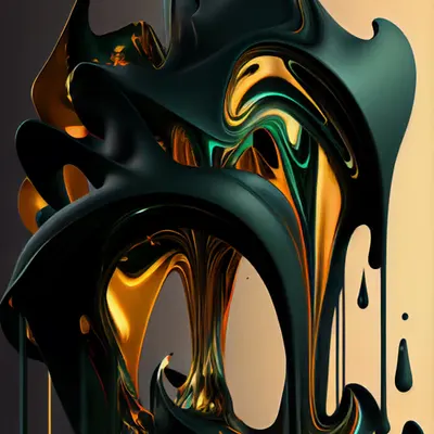 MELT #1