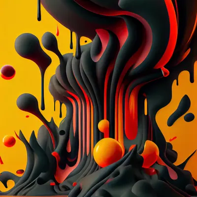 MELT #4