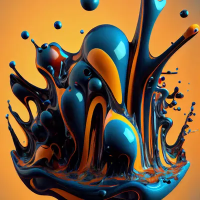 MELT #5
