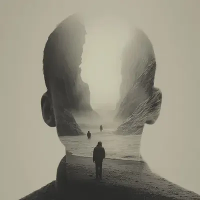 Brain fog