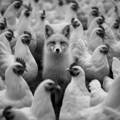 Temptation