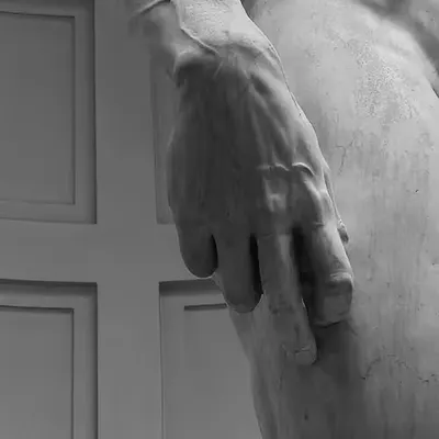 Detail