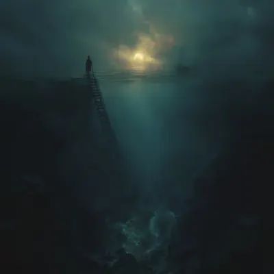 Chaos