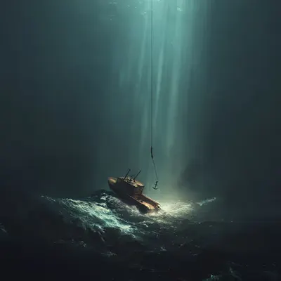 Anchor