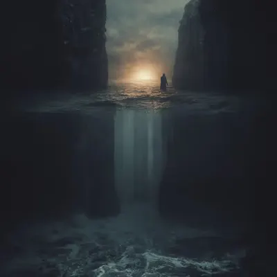 Reborn