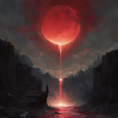 Lava