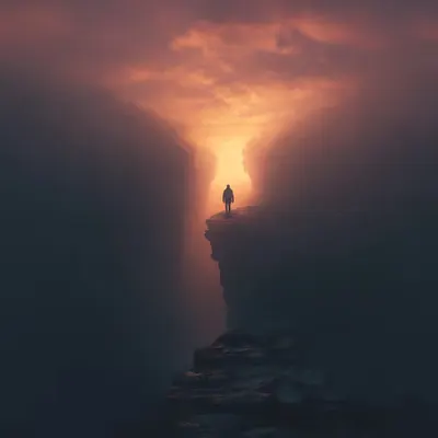Divine