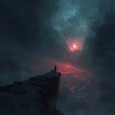 Eclipse