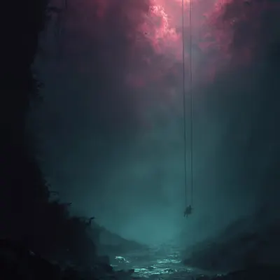 Swing