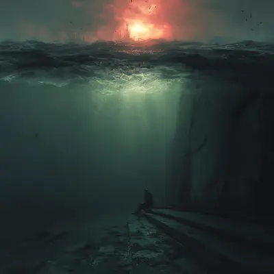 Depth