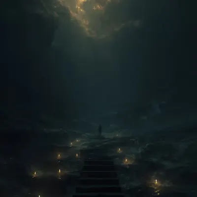 Valhalla