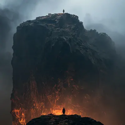 Destiny