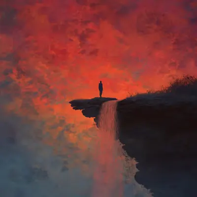 Fall