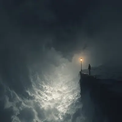 Beacon