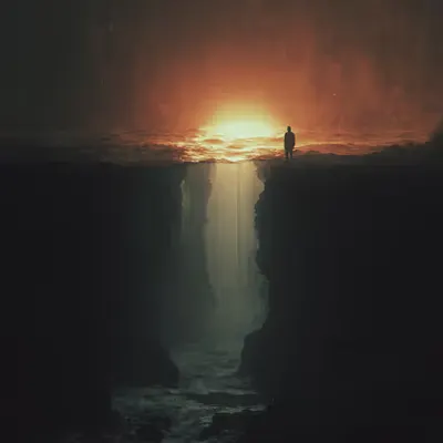 Horizon