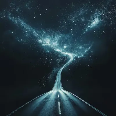 Ascent