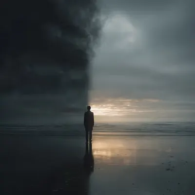 Within