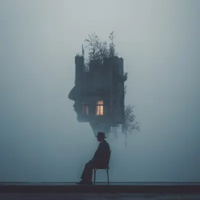 Haven