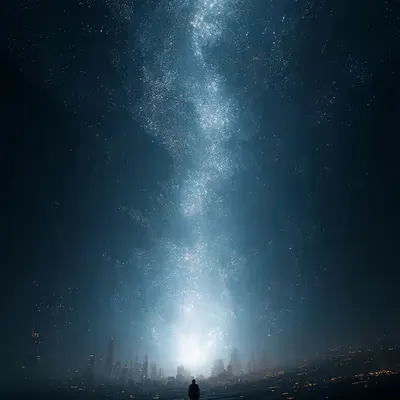 Dust