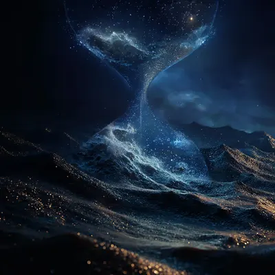Eternity