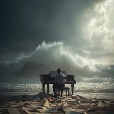 Crescendo