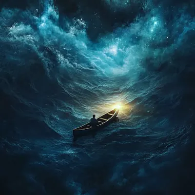 Tide
