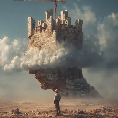 Fortress
