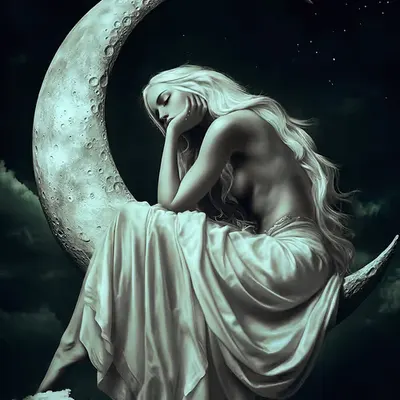 Luna