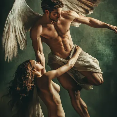 Love & Loss