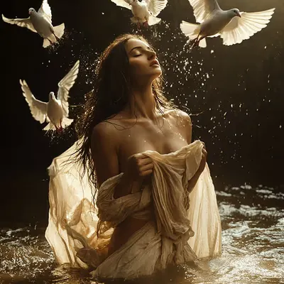 Grace