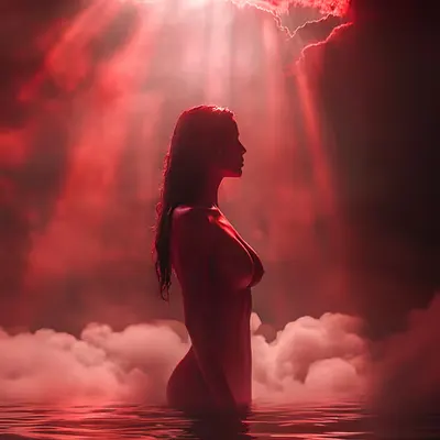 Inferno