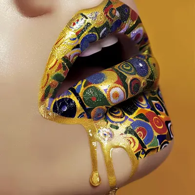 Kiss