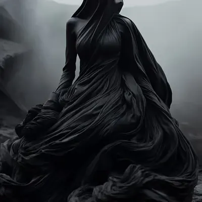 Reaper of grims