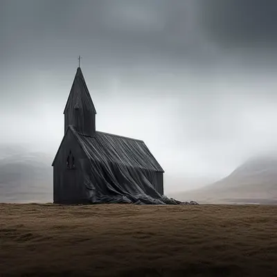 The North